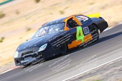 media/Dec-09-2023-Speed Ventures (Sat) [[3b2b1547b6]]/1-Red/session 2 turn 6/